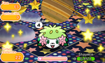 Shaymin Pokémon Shuffle.png