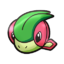 Flygon