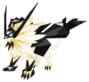 Necrozma melena crepuscular.png