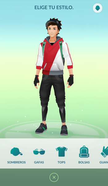 Archivo:Personalización del avatar Pokémon GO.png