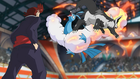 EP1096 Mightyena VS Altaria.png