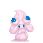 Alcremie crema rosa fruto HOME.png
