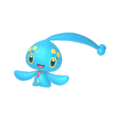 Manaphy HOME.png