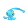 Manaphy