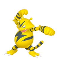 Electabuzz HOME.png