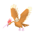 Fearow HOME.png