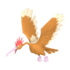 Fearow HOME.png