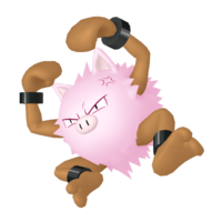 Primeape rosa HOME.png