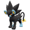 Luxray EP.png