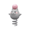 Spoink EP.png