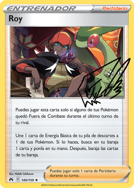 Archivo:Roy (Cenit Supremo 140 TCG).png