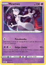 Mewtwo (Cenit Supremo TCG).png