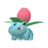 Ivysaur DBPR.png