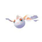 Goldeen