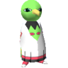 Xatu