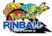 Pokémon Pinball Rubí y Zafiro.png