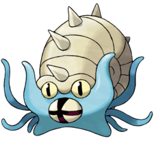 Omastar