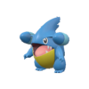 Gible EP variocolor.png