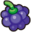 Baya Oram (Dream World).png