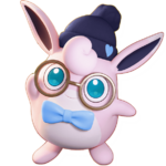 Artwork Wigglytuff Abrigado (Azul medianoche) UNITE.png