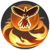 Giro Fuego Ho-Oh UNITE.png