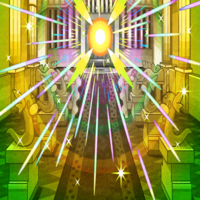Fondo del movimiento compi de Lance (Architraje).