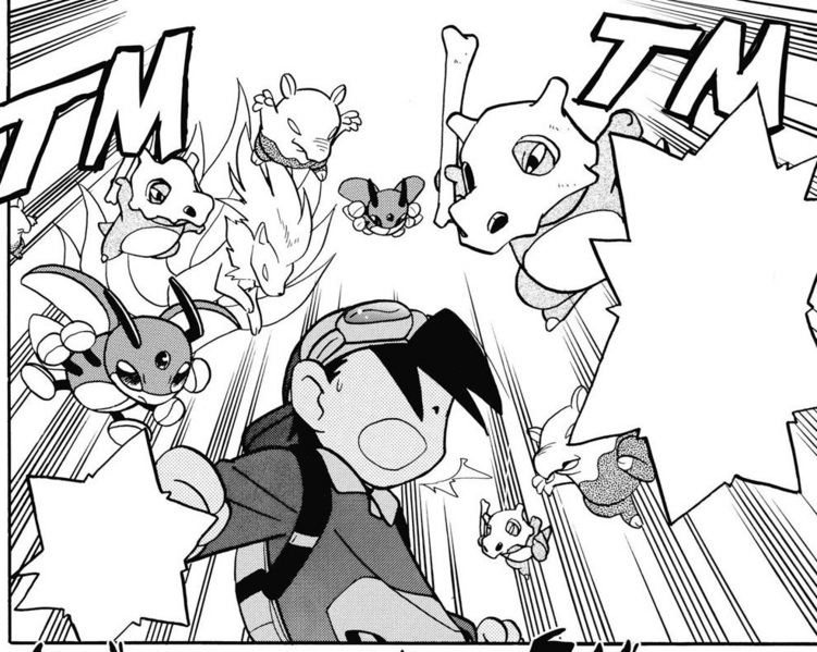 Archivo:PMS110 Pokémon del team Rocket.png - WikiDex, la enciclopedia ...