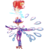 Quaquaval