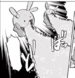 Goomy