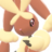 Mega-Lopunny