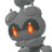 Marshadow