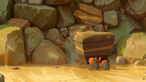 Crustle