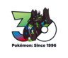 Zygarde