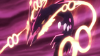 Rayquaza