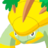 Grotle