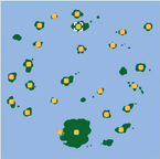 Isla Kumquat mapa.png