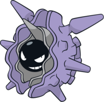 Cloyster (dream world).png