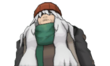 VS A. Z..png
