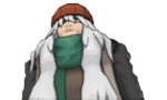 VS A. Z..png