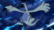 P18 Lugia.png