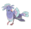 Oricorio refinado.png