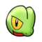 Treecko