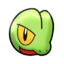 Treecko