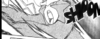 Entei