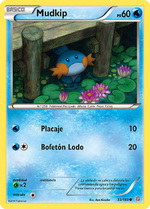 Mudkip (Duelos Primigenios TCG).png