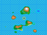 Fuerte Flotante Ranger3 mapa.png