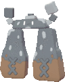 Stonjourner 