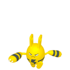 Elekid
