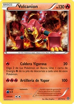 Volcanion (Asedio de Vapor TCG).jpg