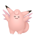 Clefable HOME.png